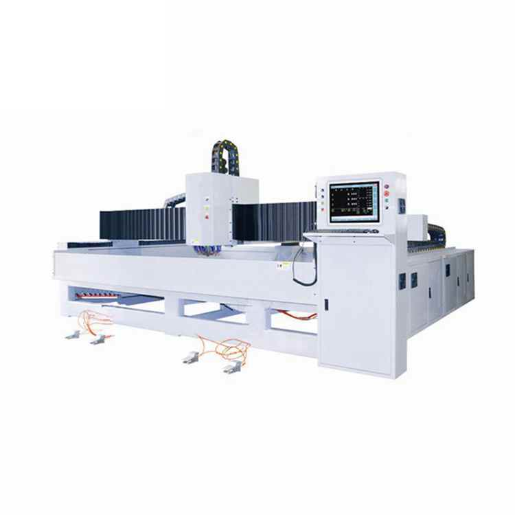 Automatic Working Safety Simple Operation Making Machinery Machine