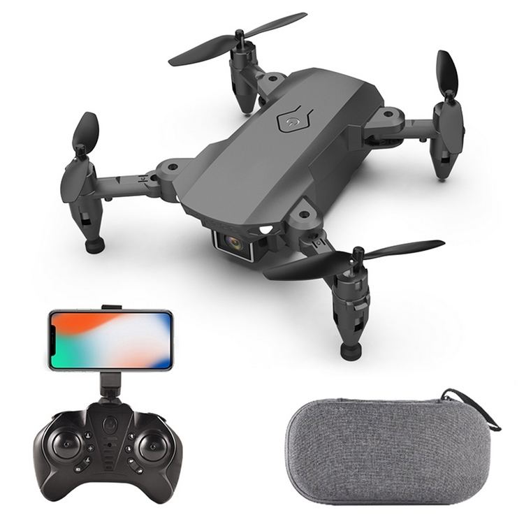 Small deals drone kit