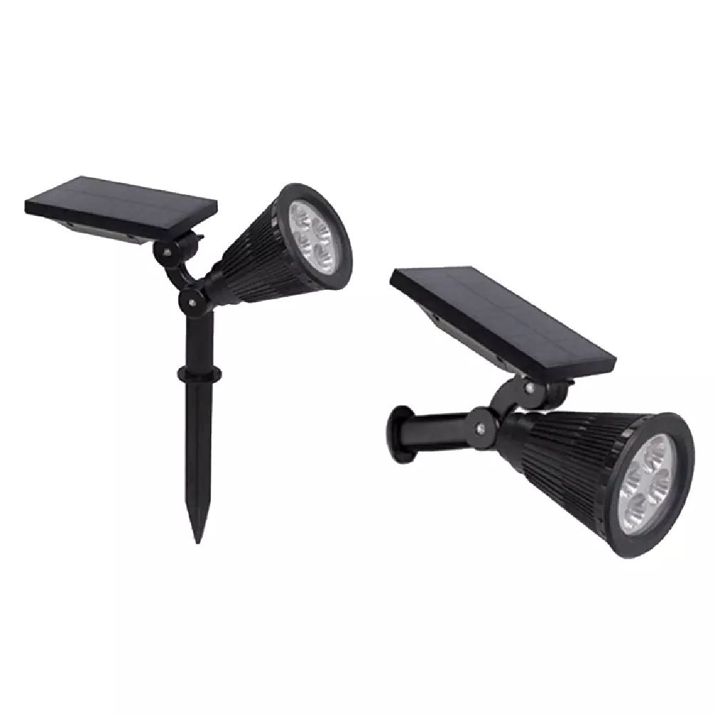 New Highest Level Fancy Design Outdoor Landscape Garden Waterproof