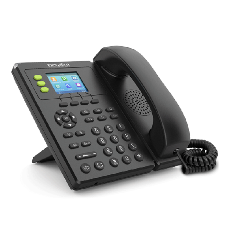 Exclusive Hot Design Wholesale Prie IP PBX System VoIP Phone For Office ...