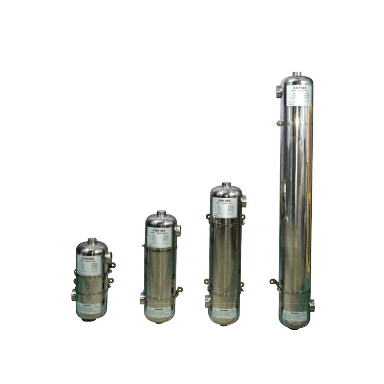 Portable electric water heater (HJ2000a) Afrimart Online