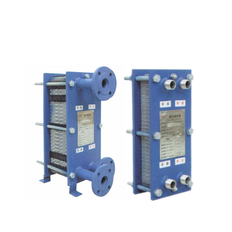 Portable electric water heater (HJ2000a) Afrimart Online