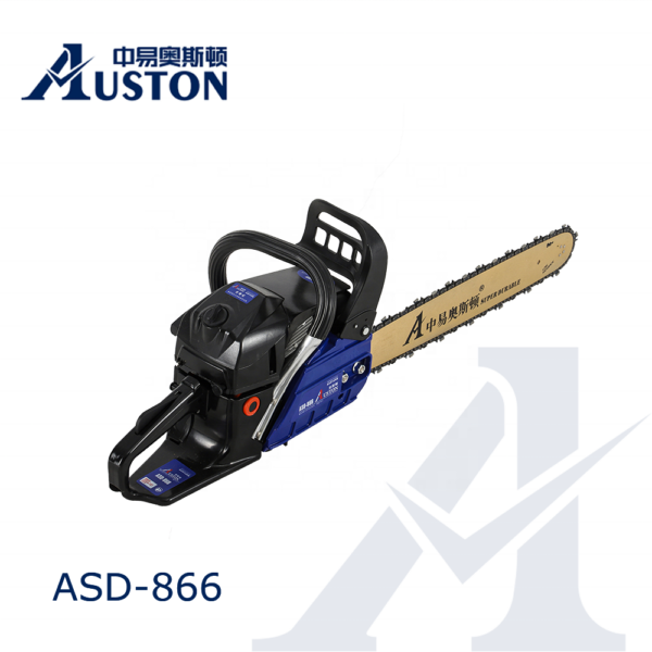 78cc-20-auston-big-bar-chainsaw-sharpener-chainsaw-machine-afrimart