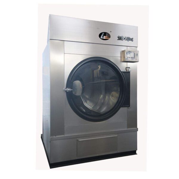 LJ Industrial Washing Machine(Dryer) Afrimart Online