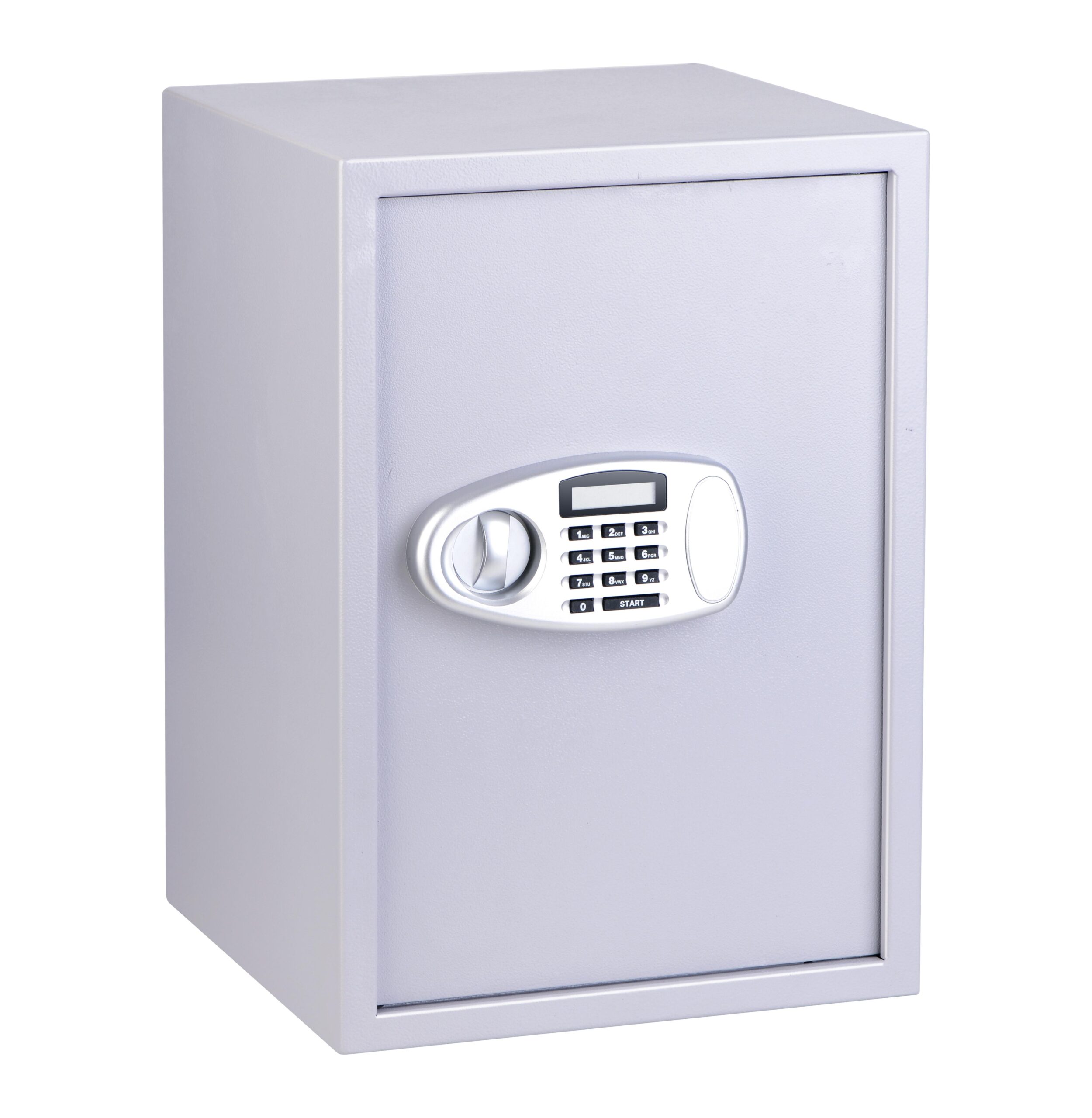 Large Capacity Office Electronic File Safe Afrimart Online
