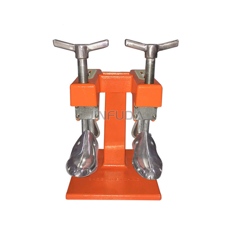 Shoe stretcher clearance online south africa