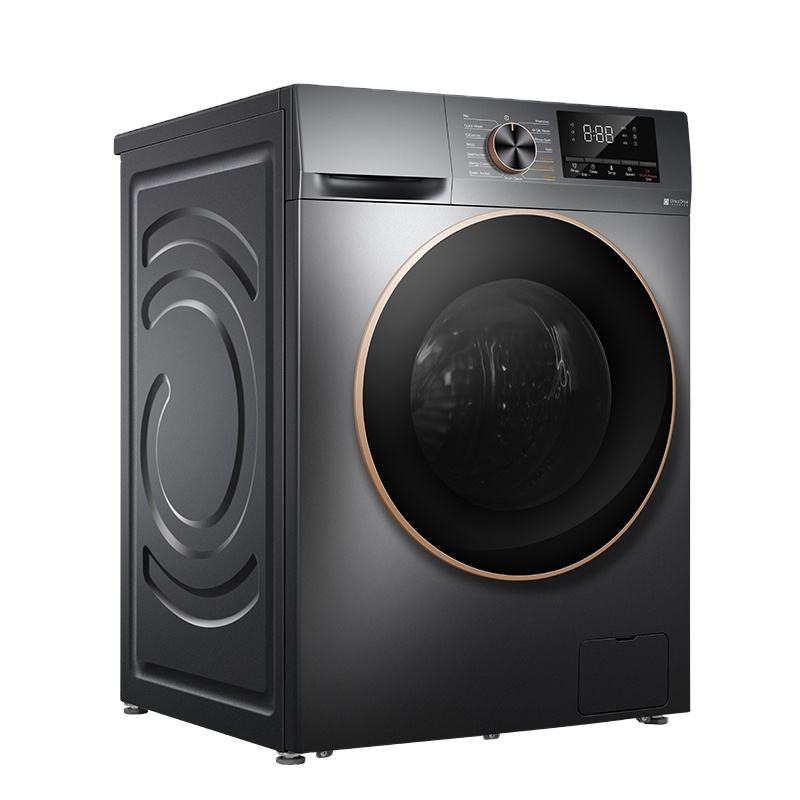 Best top load washing store machine 2018