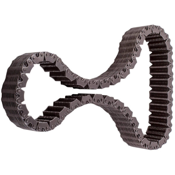 maXpeedingrods Transfer Case Chain For Mercedes Benz GL450 GL550 ML350