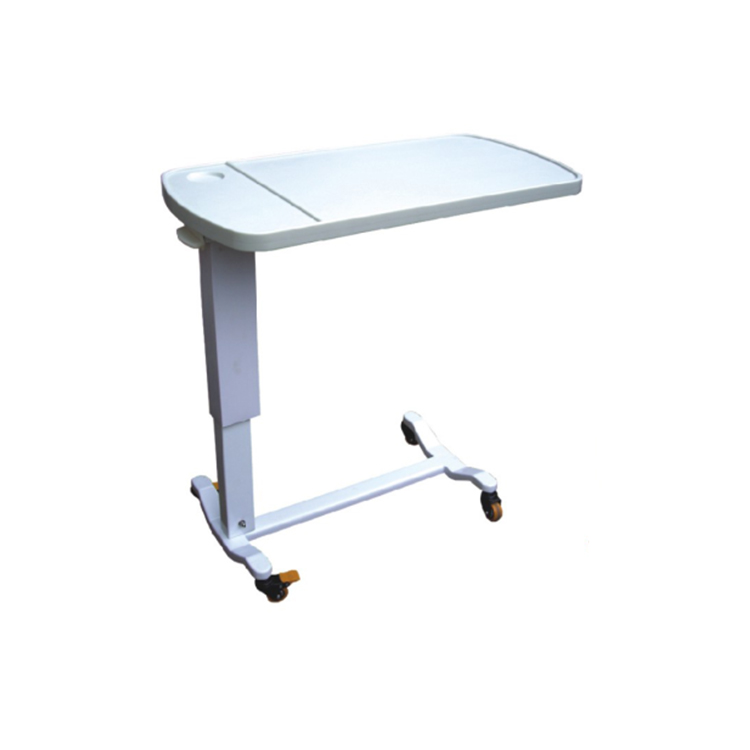 Hospital Bed Dining Table – Afrimart Online