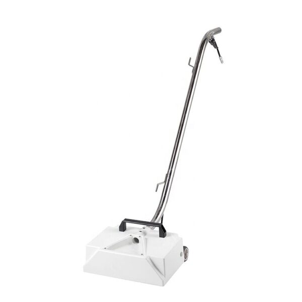 Floor Tiles Cleaning Machine carpet_cleaning_machines car mat cleaning