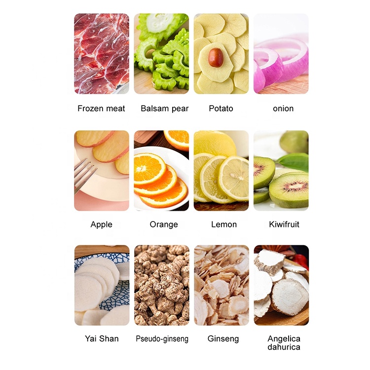 commercial potato cutter machine commercial potato cutter machine