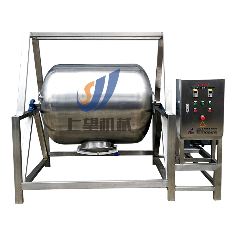 Butter churning machine /butter equipment,butter churner Afrimart Online