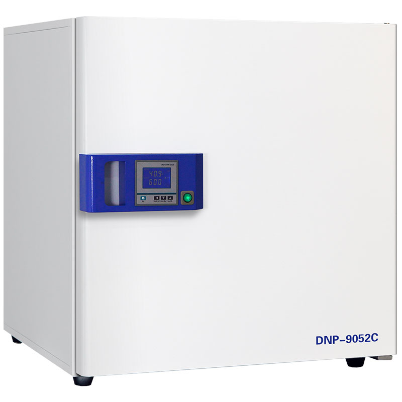 Microbiology Laboratory Equipment Constant Temperature Chamber Heating