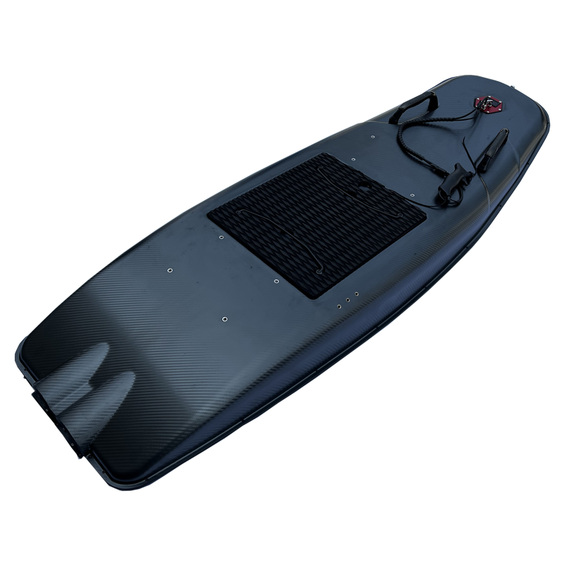 Water Sports Electric Surfboard Jet Power Motor Jet Surf Board Electric