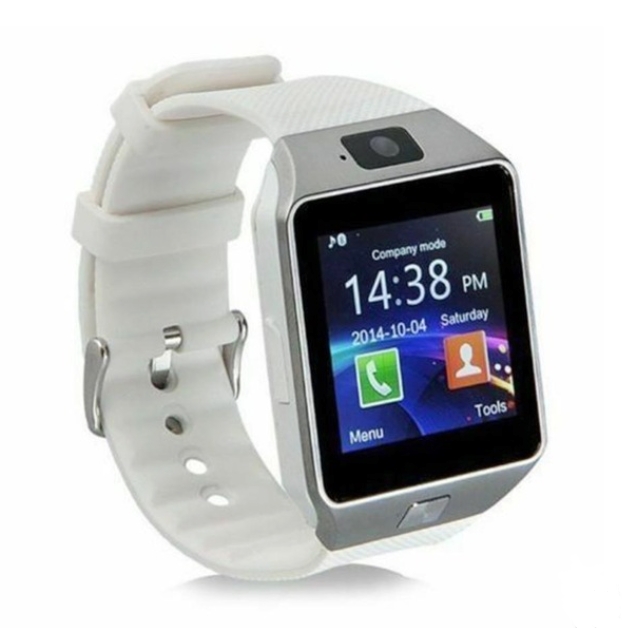 Pk dz09 gt08 outlet a1 smartwatch