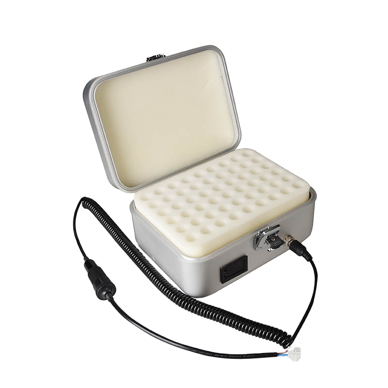 Queen bee automatic incubator electric hatcher bee queen Afrimart Online