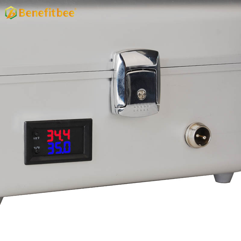 Queen bee automatic incubator electric hatcher bee queen Afrimart Online