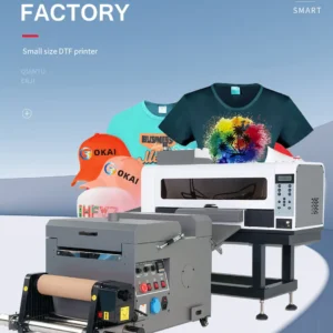 https://afrimart.co.za/product/okai-dtf-printer-double-head-roll-pet-film-printer-dtf-printer-printing-machine/