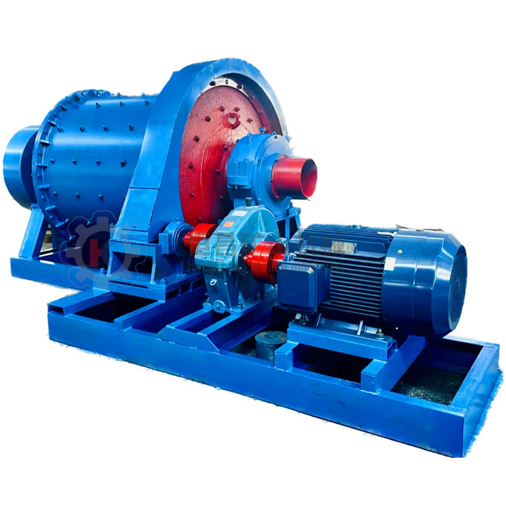 China Automatic Small Scale Gold Extraction Electrolysis Equipment For