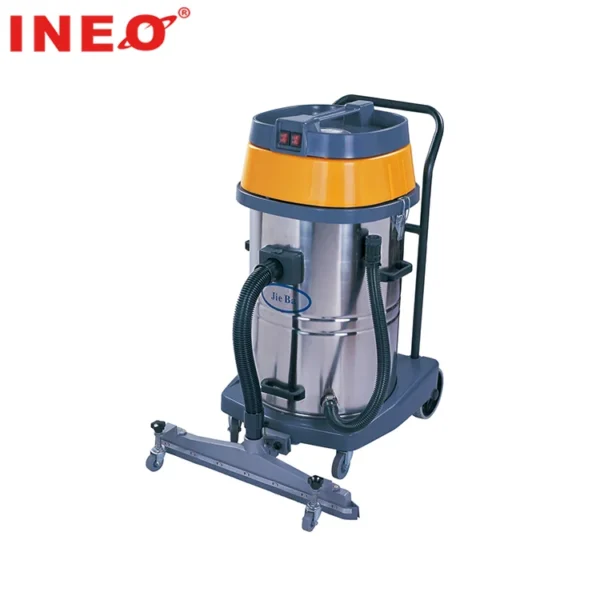 Restaurant Wet&Dry Vacuum Cleaning Equipment Afrimart Online