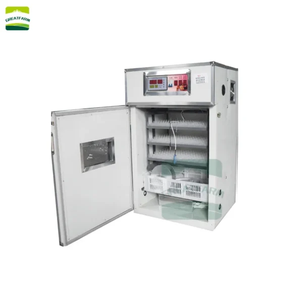 Egg incubators with automatic egg turners tractor supply egg incubators