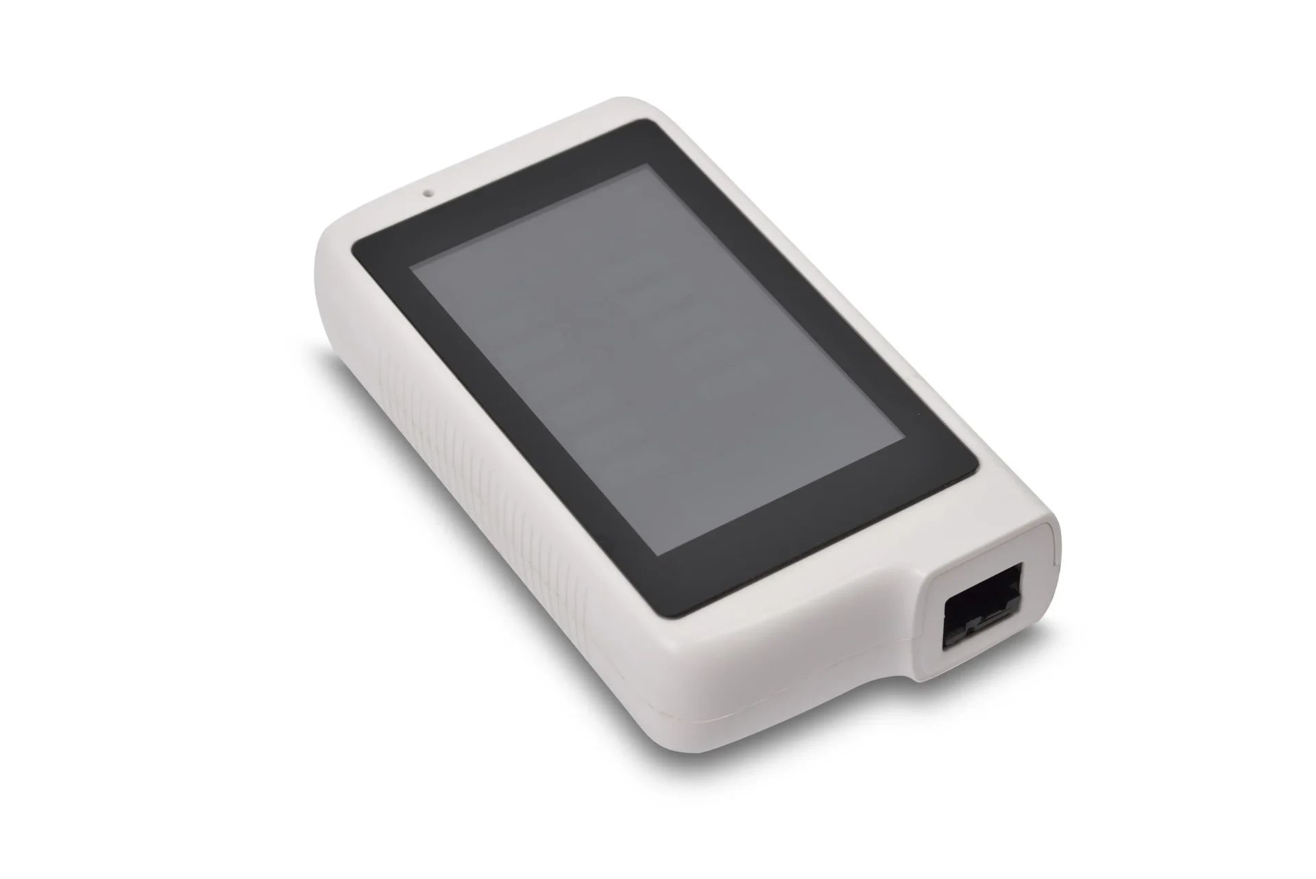 Portable water testing device water quality test machine water analyzer