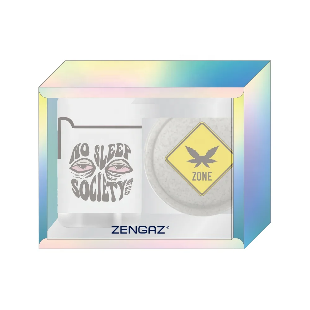 Cool Gadget Lighters Smoking Kit Accessories Grinder Torch Lighter Set