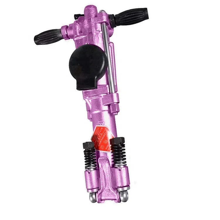 Mining jack hammer hand held Y18 Afrimart Online