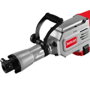 SENCAN 728501 DEMOLITION HAMMER 2000W FOR HEAVY DUTY ELECTRIC JACK HAMMER 85