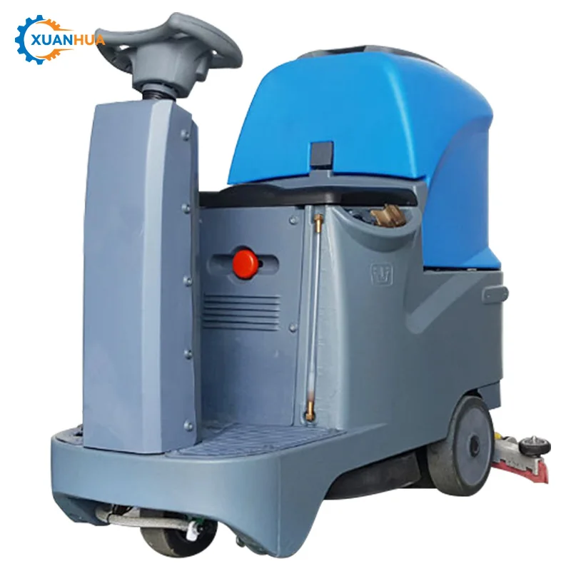 Industrial Cleaning Equipment Afrimart Online