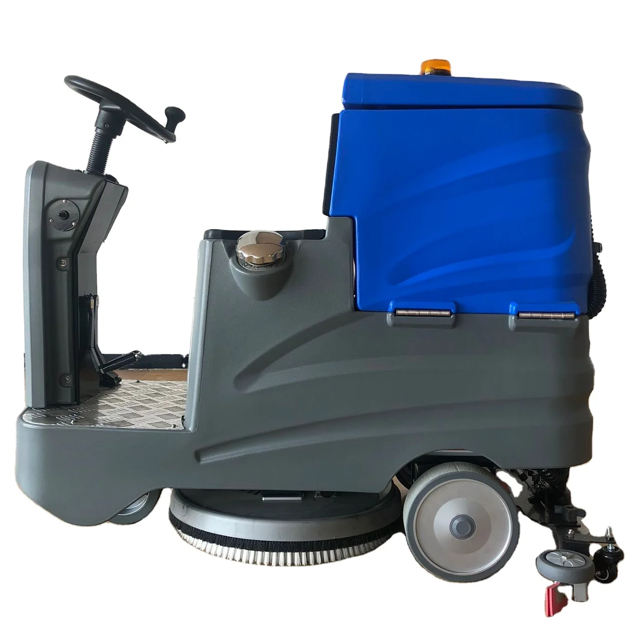 Industrial Cleaning Equipment Afrimart Online
