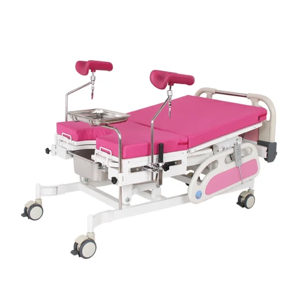 Medical High end bed