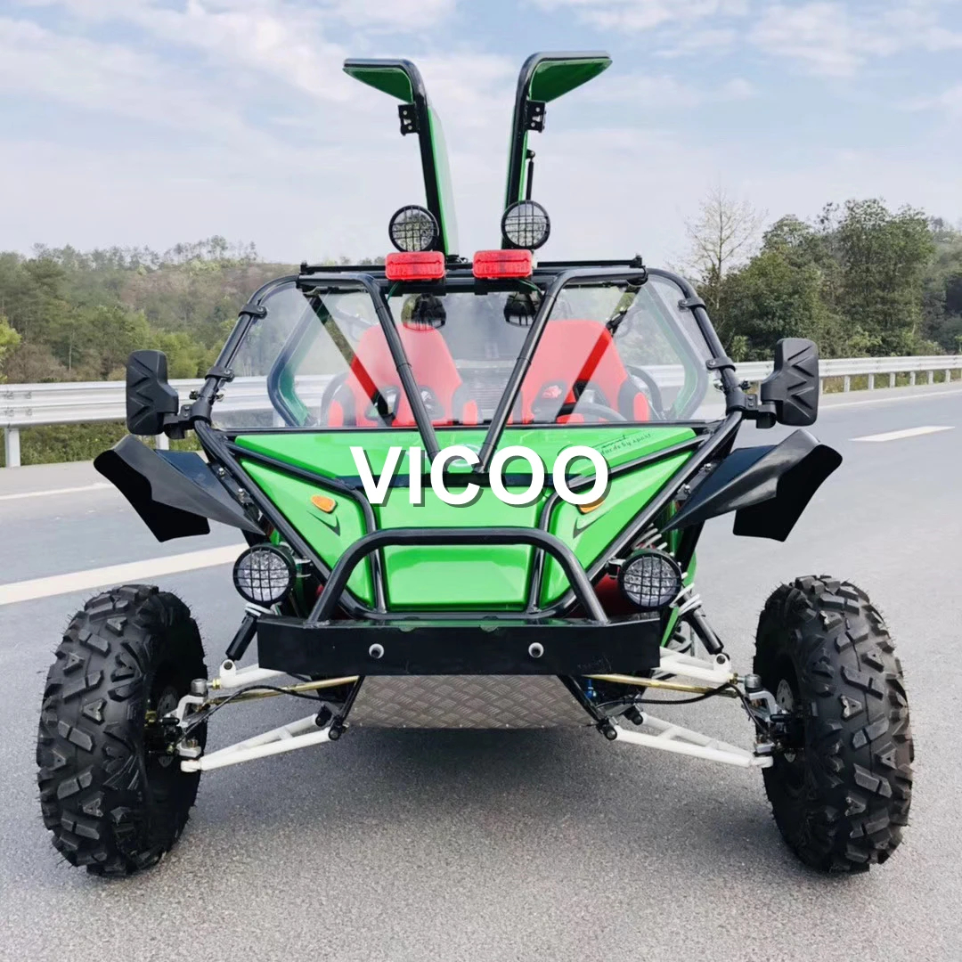 2021 Off-Road Beach Dune Buggy 150cc/200cc – Afrimart Online