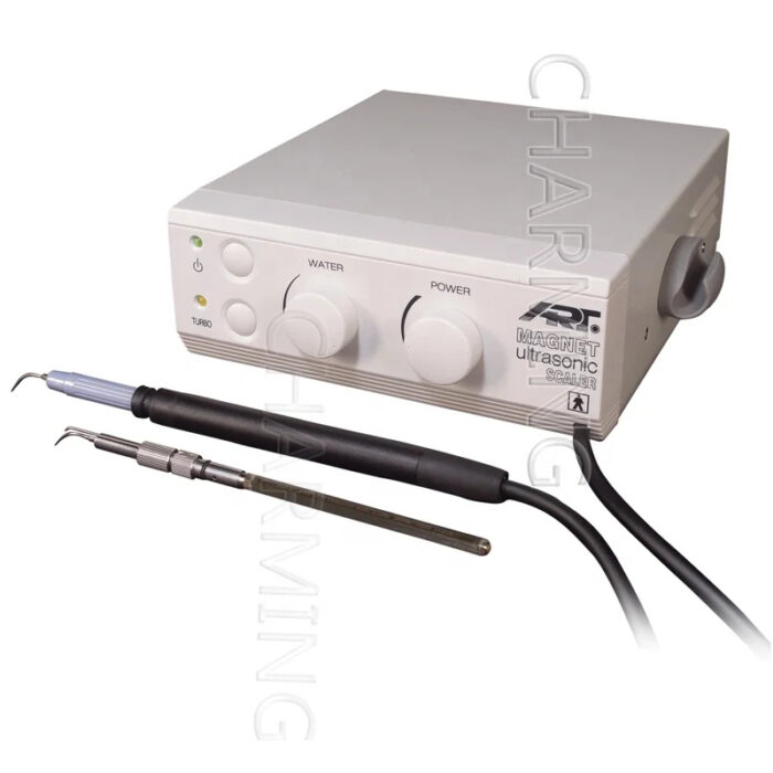 Dental equipment Taiwan bonart ultrasonic scaler / ultrasonic